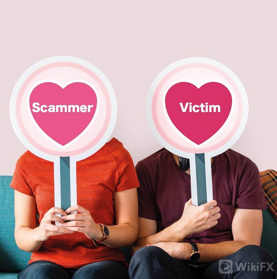 online-dating-scam-960x966.jpg