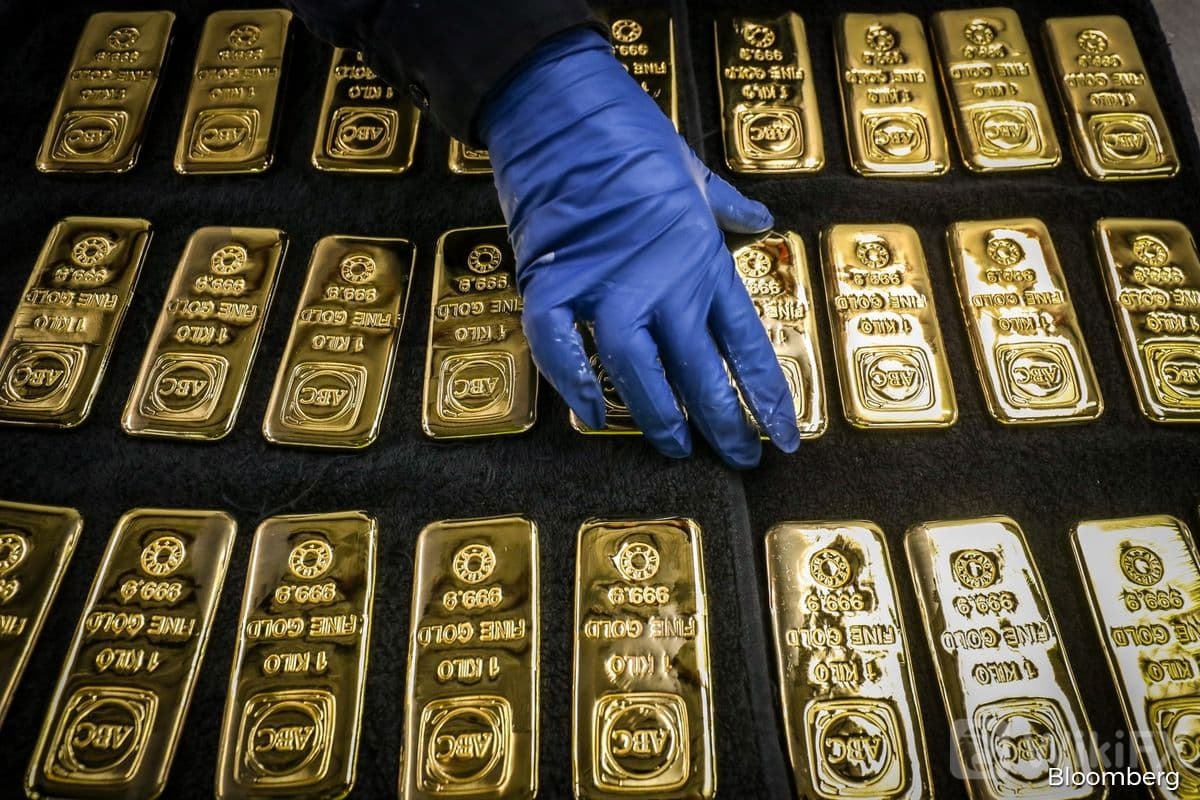 Gold-5_bloomberg_05042021_15.jpg