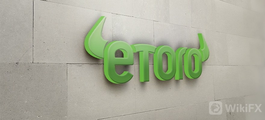 eToro.jpg