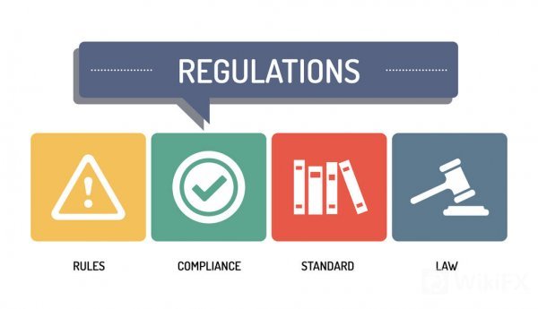 depositphotos_133254968-stock-illustration-regulations-icon-set.jpg