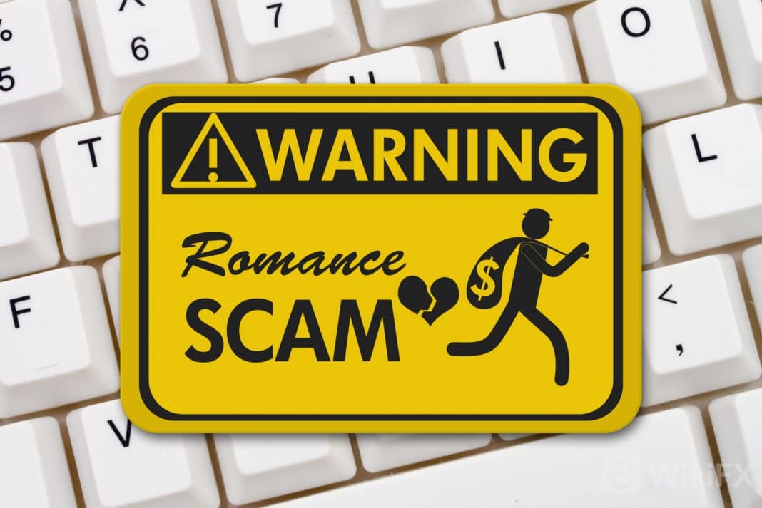 romance-scams.jpg