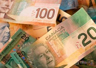 Canada-Dollars-6.jpg