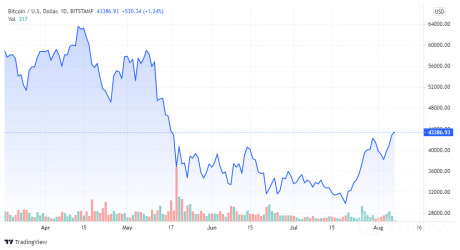 BTCUSD_2021-08-07_00-41-38-460x250.png