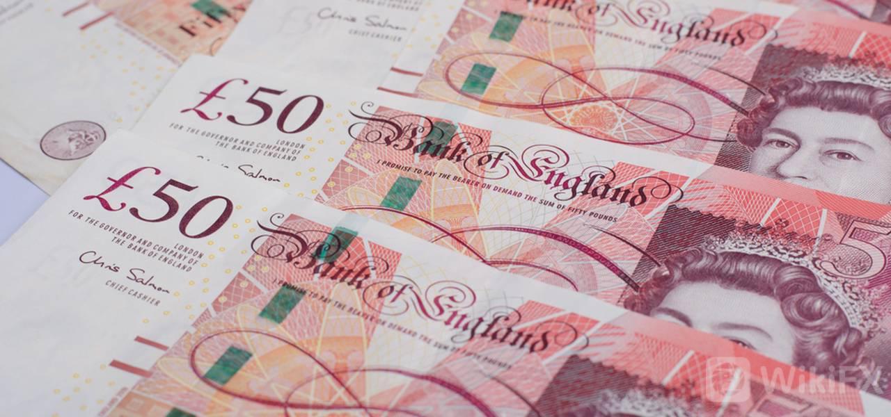 gbp-usd-surged-on-strong-uk-retail-sales-pmi.jpg