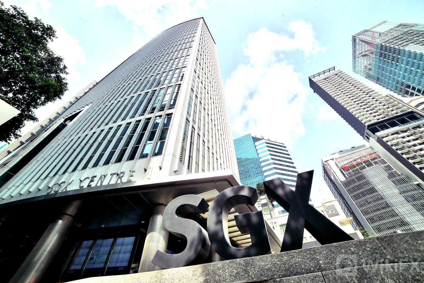 Singapore-Exchange.jpg