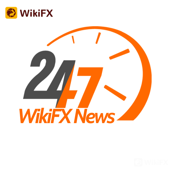 WIKIFX 