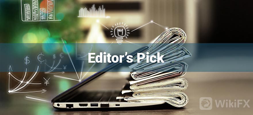 Editors-Pick-01.jpg