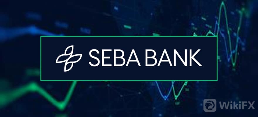 seba-bank-sam-lin.jpg