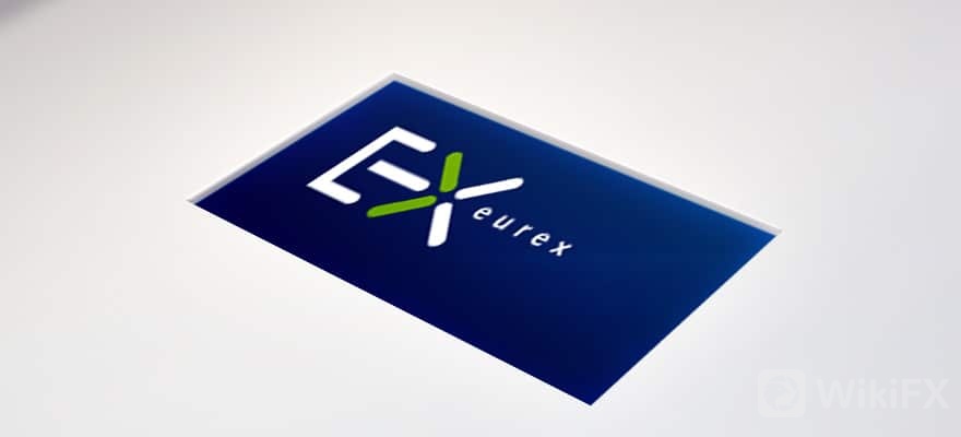 EUREX_Cutout-Logo-Mock-Up_full.jpg