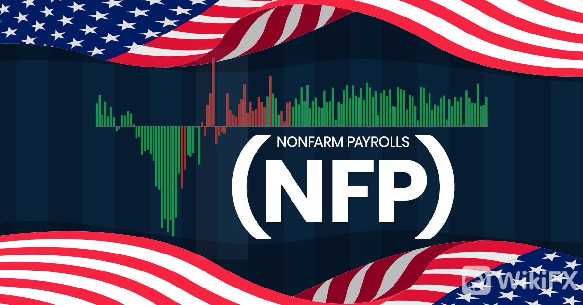 Non-Farm-Payroll-NFP.png