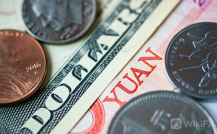USD-CNY-cross-currency-swap-debuts(1).jpg