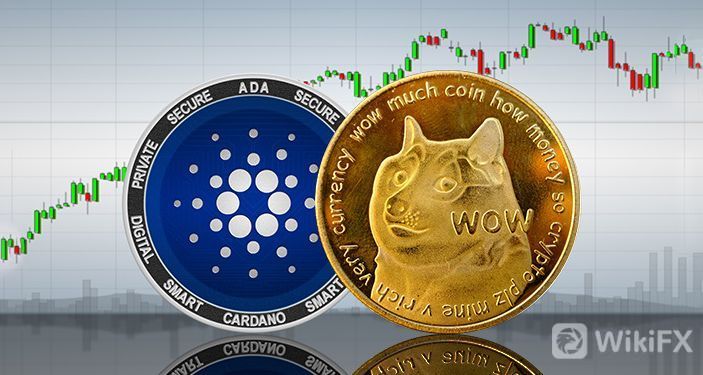 Cardano-vs-Dogecoin.jpg