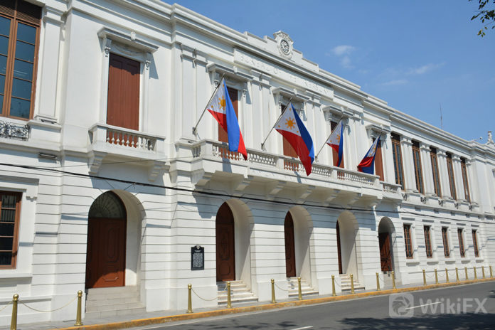 Bureau-of-the-Treasury-Philippines_BusinessMirror-696x464.jpg