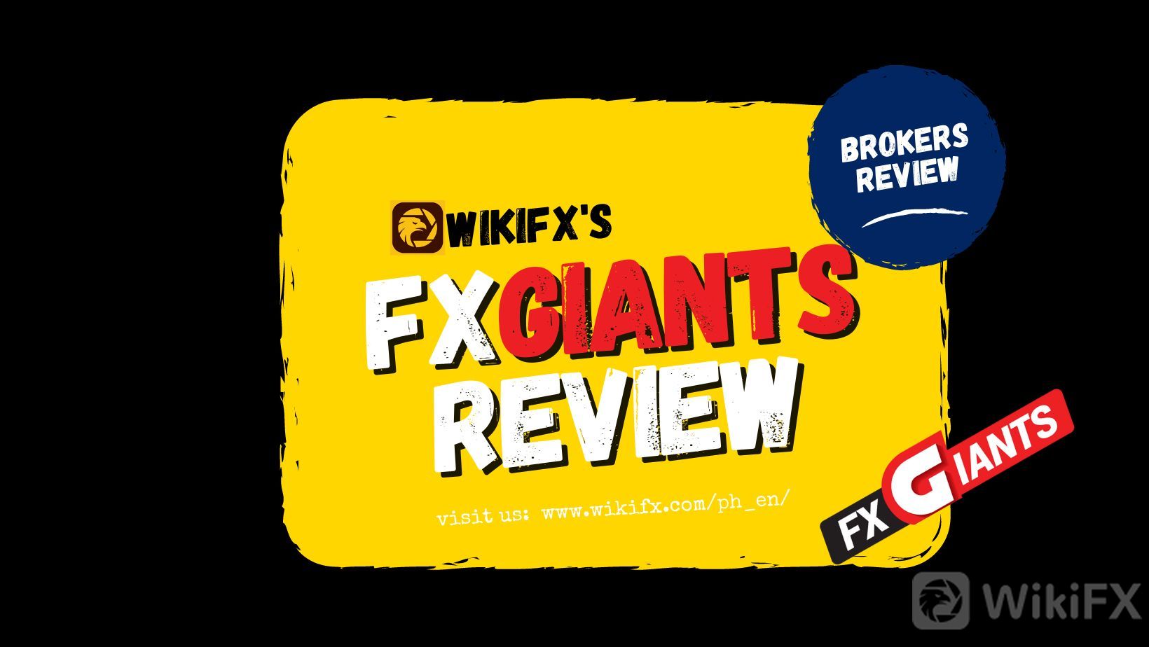 fxgiants.jpg