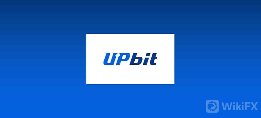 upbit.jpg