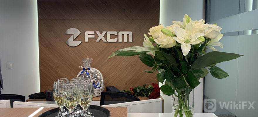 fxcm_sofia.jpg