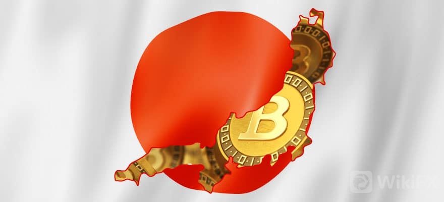 japan_bitcoin.jpg