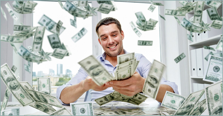 Make-more-money-with-music-2.jpg