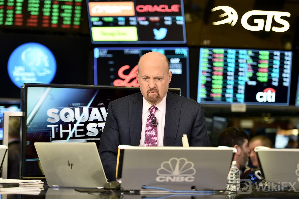 Jim-Cramer.jpg