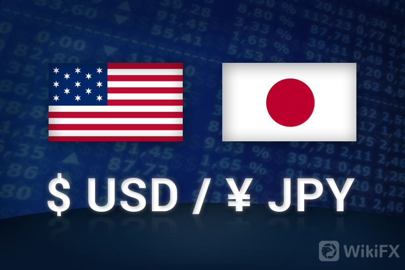 USD-JPY.jpg