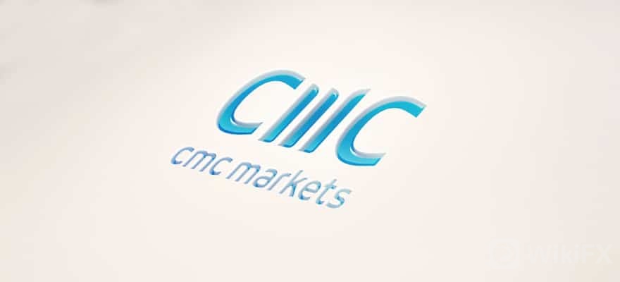 CMC-Markets-Cutout-Logo-Mock-Up_color-1.jpg