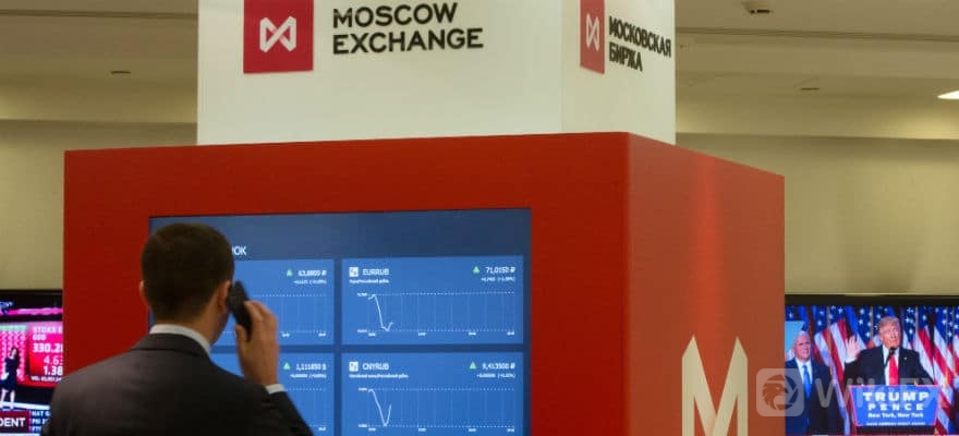 moscow-exchange-trump.jpg