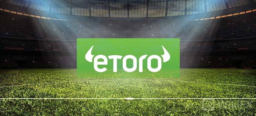 etoro_soccer.jpg