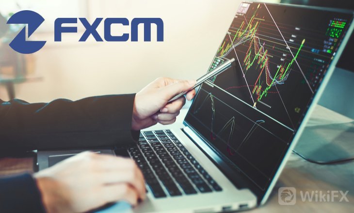 FXCM.jpg