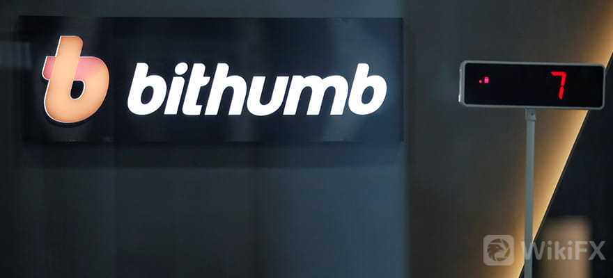 Bithumb2.jpg