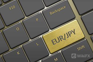 computer-keyboard-with-currency-pair-eur-jpy-button-49017434_Small.jpg