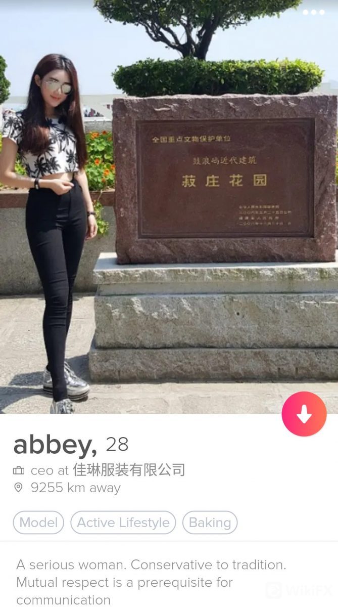 tinder-scam.jpg