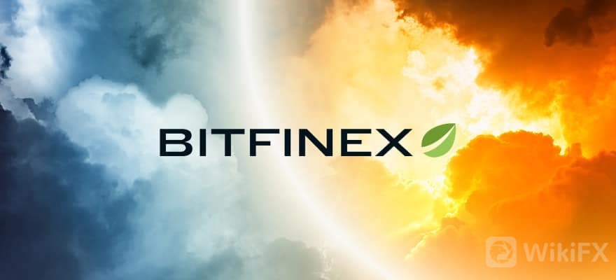 Bitfinex.jpg