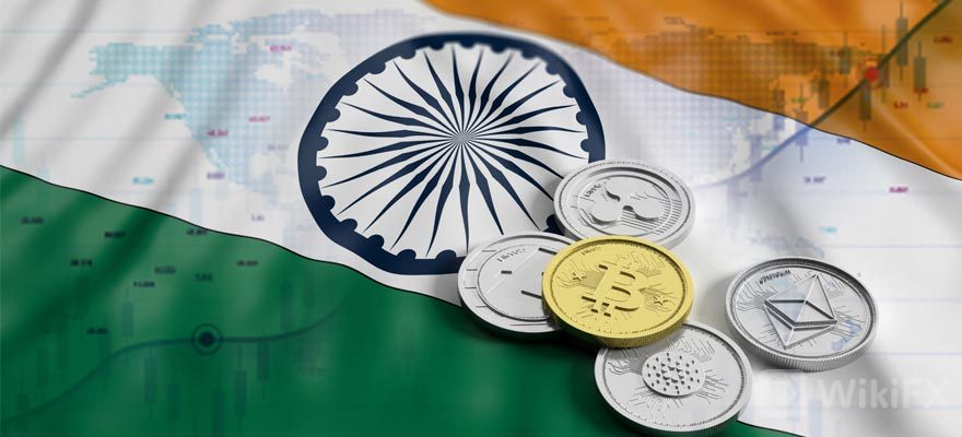 india-crypto.jpg