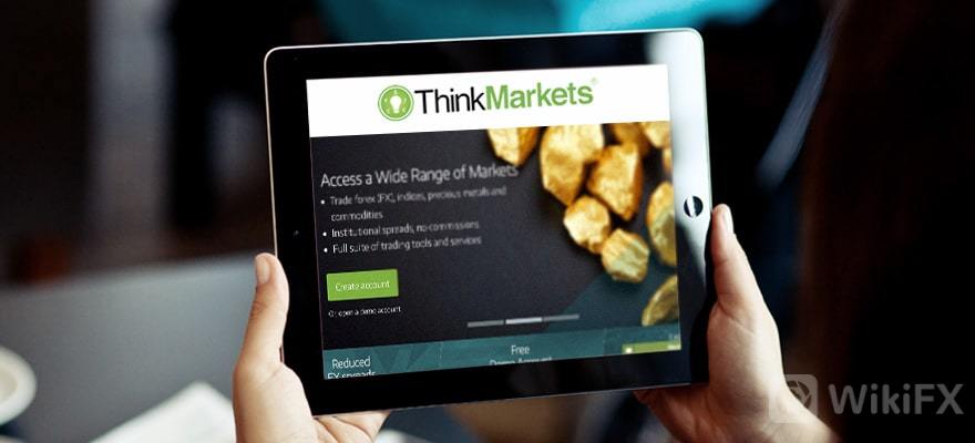 thinkmarkets.jpg