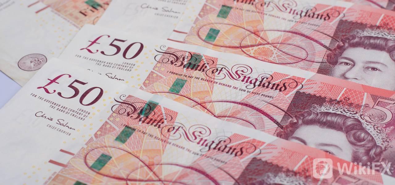 gbp-usd-surged-on-strong-uk-retail-sales-pmi.jpg