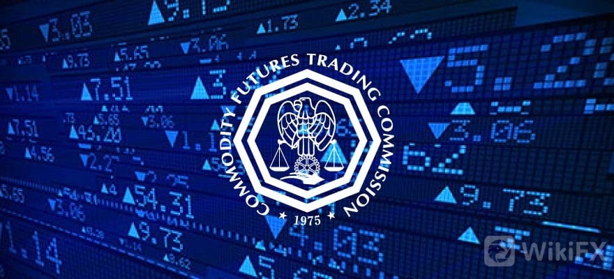 CFTC2 