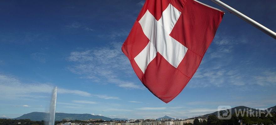 swiss-flag-880x400.jpg