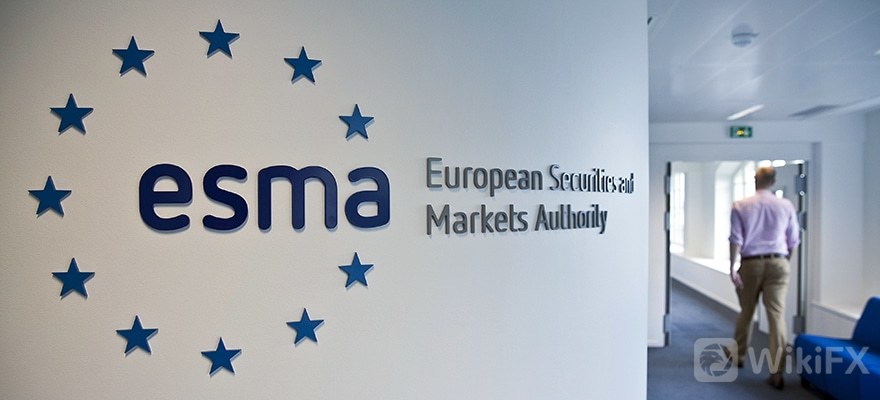 ESMA.jpg