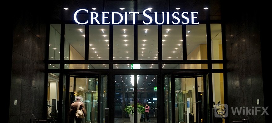 Credit_Suisse_880x400-5.jpg