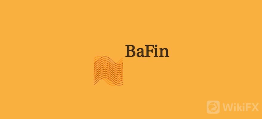 BaFin2.jpg