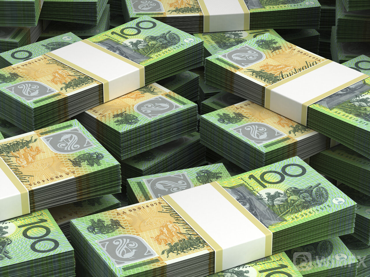stack-of-australian-dollar-29363314_4x3.jpg