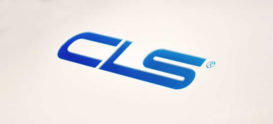 CLS-Cutout-Logo-Mock-Up_color.jpg