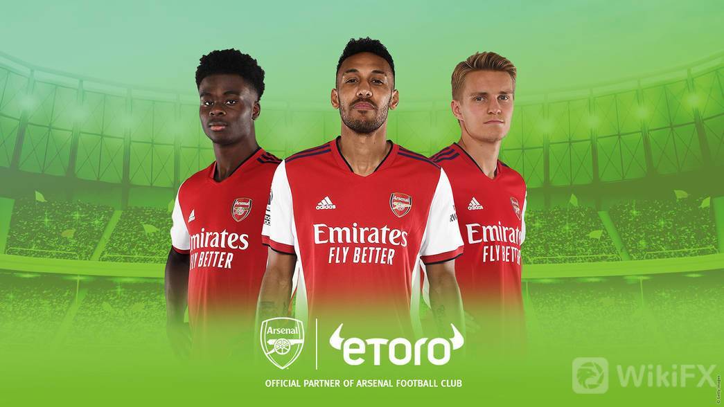 eToro-Arsenal.jpg