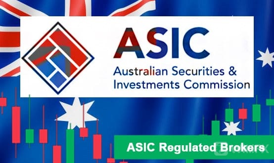 asic-brokers.jpg