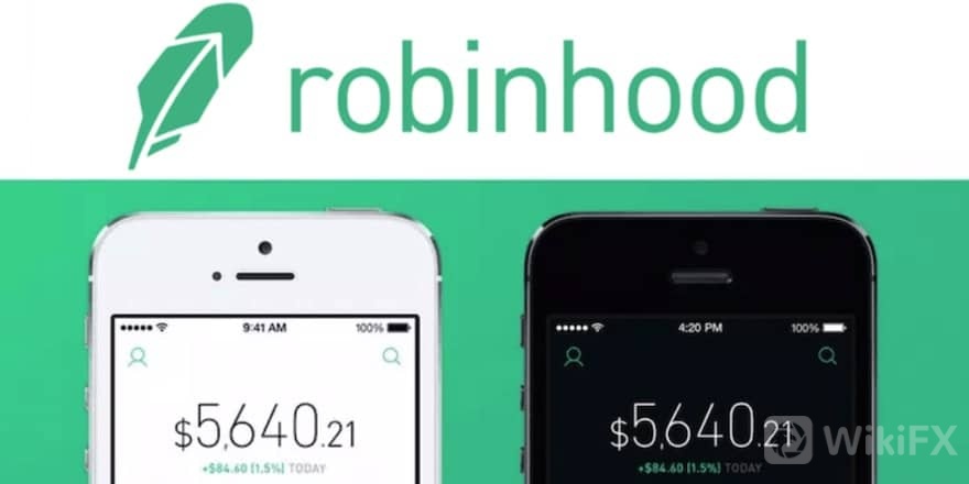 Robinhood.jpg