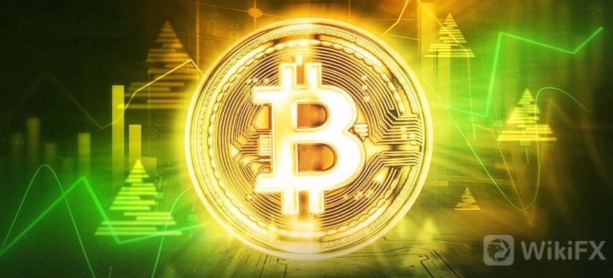 Financemagnates-Bitcoin-trading-v2.jpg