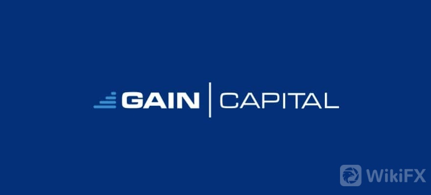 GAIN-1.jpg