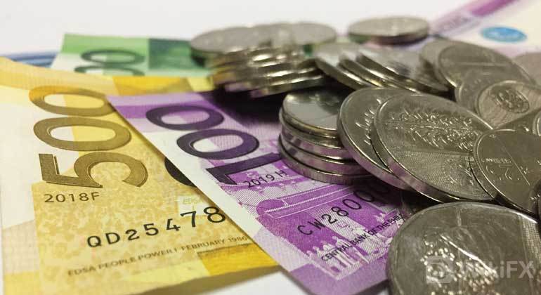 peso-currency-12.jpg