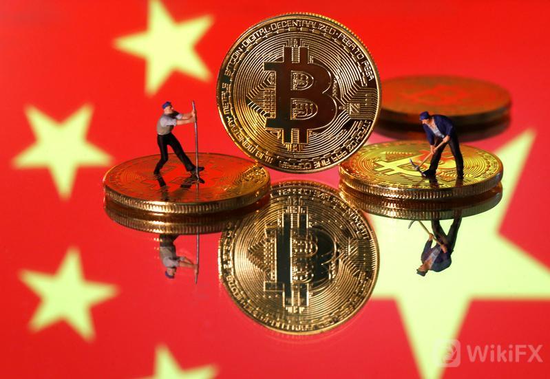 Bitcoin-Mining-China.jpg