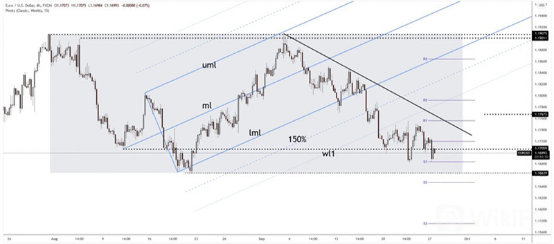 eurusd_副本.jpg